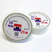 -------50-